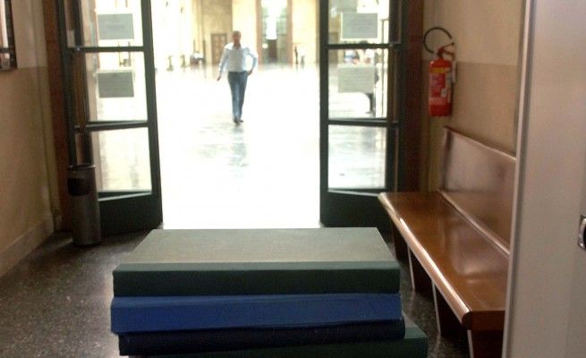 Sacerdote abus&ograve; di cinque ragazzini,<br />la Cassazione conferma la condanna