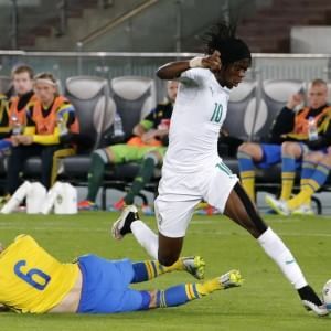 Coppa d'Africa, si alza il sipario: Costa d'Avorio da battere, attenzione a Ghana e Algeria 