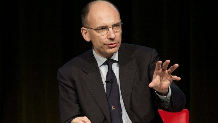 Lo sciopero Cgil-Uil spiazza la sinistra. Letta: “Serve unità”