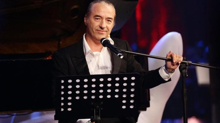 David Riondino è morto, il cantautore e attore aveva 73 anni