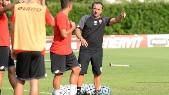 Serie B, si parte: il super Monza davanti a tutti con Boateng, e per l'esordio c'è anche Orsato