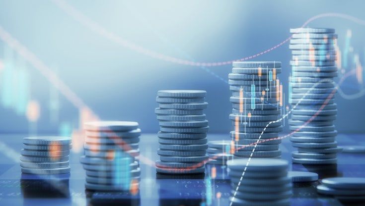 Tinuper (PwC Italia): “Le incertezze su giustizia e fiscalità frenano ancora i fondi d’investimento”