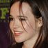 Ellen Page, coming out che commuove gli Usa. Tutte le star che si sono dichiarate