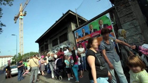 Milano, Pane Quotidiano cerca volontari per dare da mangiare ai bisognosi anche durante l'estate