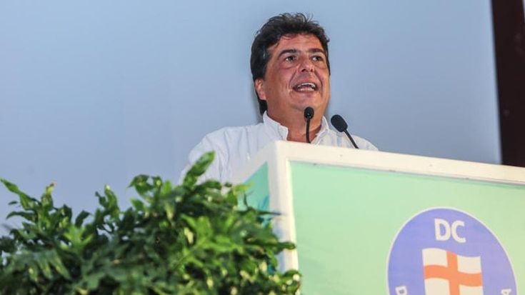 Incarichi a soci e amici, il “cerchio magico” del presidente della Sas amico di Totò Cuffaro