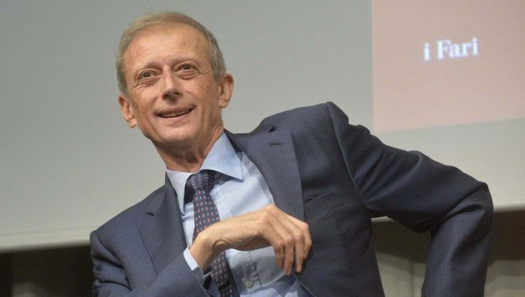 Governo, Fassino: "Sbagliato usare l'Autonomia per dividere Nord e Sud"