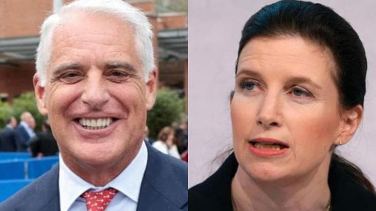 Unicredit, utili record. E anche Commerz alza le stime. Braccio di ferro a distanza sull’Opa. Orcel: “Convinceremo i tedeschi”