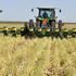 Una dieta globale più sana potrebbe ridurre le emissioni agricole dell'85%