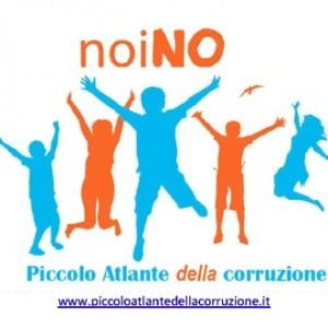 Napoli, la legalità sale in cattedra: 300 studenti contro la corruzione