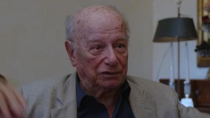 Addio al partigiano Mario Manetti, staffetta nella Resistenza e poi medico a Milano