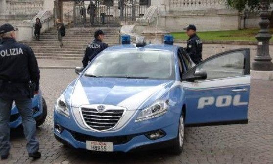 Devastano un pub, arrestati due tifosi del Bruges