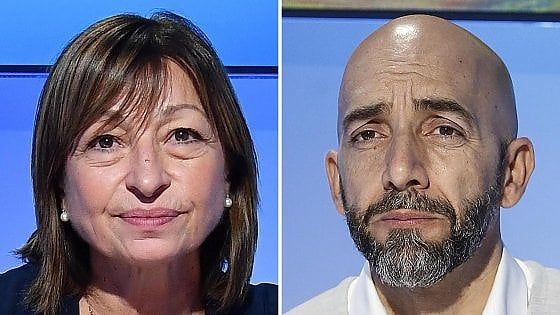 Regionali in Umbria, affluenza al 64,4%. Nove punti in più rispetto alle ultime elezioni