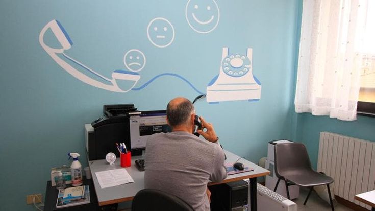 Togliersi la vita: nei primi 6 mesi del 2026 sono state 4.200 le richieste d’aiuto, +24% dal 2025