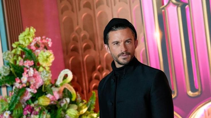 “Wicked-Parte 2”, Jonathan Bailey è il principe “più sexy del mondo” e il film fa record d’incassi