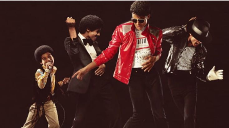 “Michael”, il biopic sul re del pop supera il miliardo di dollari e batte “Bohemian Rhapsody”