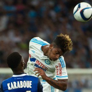 Napoli, difesa sotto torchio. Mercato, si insiste per Lemina