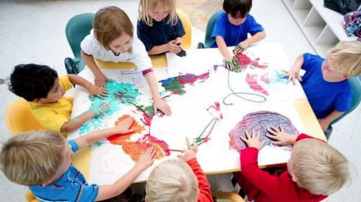 Tutti al nido, a Roma record di iscrizioni. Assessora Pratelli: “Quasi un bambino su due ha posto. E aumenteranno”