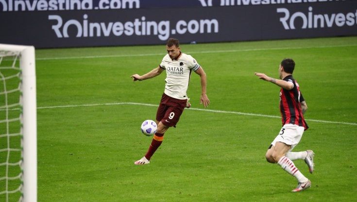 Club in crisi chiedono ai calciatori di tagliarsi gli stipendi...