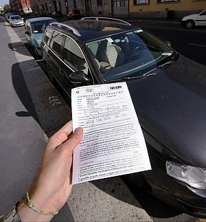 Il Comune dice addio a Equitalia.<br />Autocertificazione, caccia ai furbi