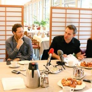 "Privacy Shield da rinegoziare, gli Usa ci spiano ancora". J'accuse dell'europarlamentare Jan Albrecht
