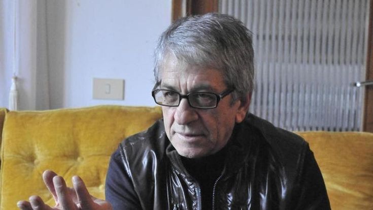 Accattone, er Palletta e gli altri: l’infinito ritorno dei big della Banda della Magliana
