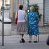 Milano: badante tenta di svaligiare la casa di un'anziana malata di Alzheimer