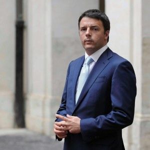 Bonus beb&egrave;, Vendola: "Propaganda, gli asili chiudono". Lorenzin: per terzo figlio, assegno anche a redditi oltre 90 mila euro