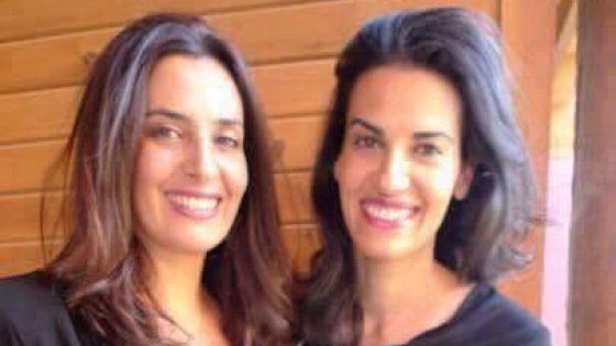 Giordania, dubbi sulla morte di due imprenditrici della "speranza". "Perdita per tutto il mondo arabo"