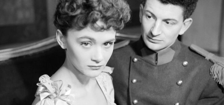 E' morta Danièle Delorme, "Gigi" del cinema francese