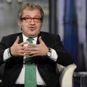 Expo, indagato Maroni. I pm: "Fece pressioni per far assumere due conoscenti"