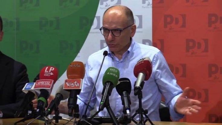 Una tassa che non serve