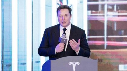 Se i tedeschi regalano la terra alla Tesla...