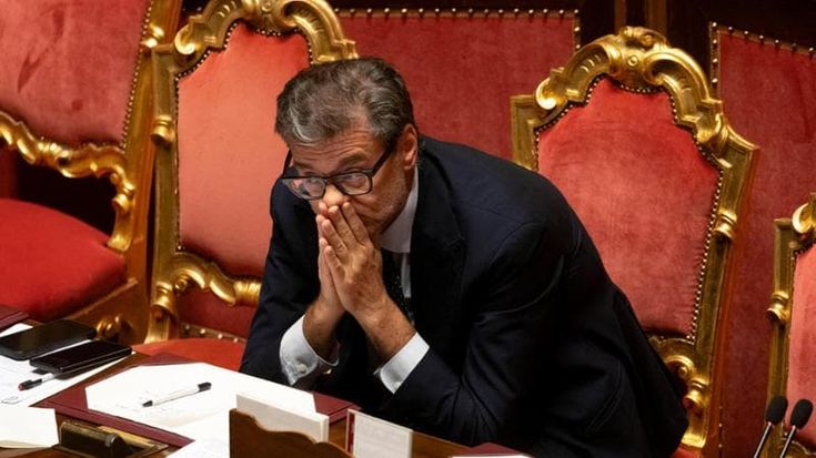 Manovra, dalle pensioni al taglio del canone Rai. Raffica di bocciature agli emendamenti