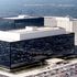 La Nsa usa otto edifici di AT&T per spiare le comunicazioni