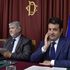Covip, nel 2016 il rendimento dei fondi pensione supera il Tfr
