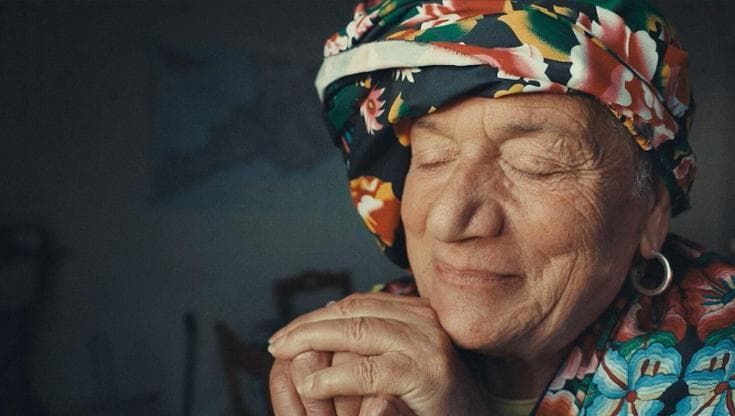 “Femmenell”, il docufilm che racconta l’anima di Napoli più lontana dal folkrore