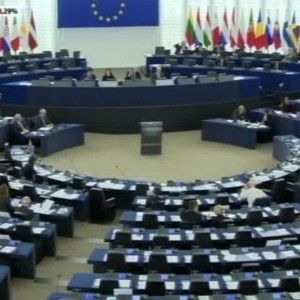 Ogm, s&igrave; europarlamento a nuove norme. Singoli stati potranno vietare coltivazioni