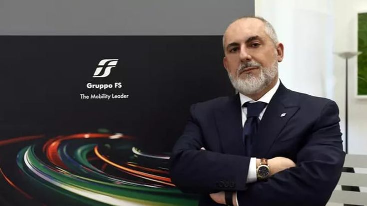 Fs si allea con il fondo Certares per la conquista della Manica