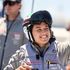 America’s Cup, Maria Giubilei: “Qui gareggio davanti ai miei e a bordo mi scappa il romanesco...”