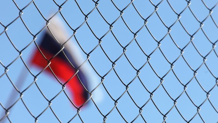 Sanzioni, Amatuzio (PwC): "È difficile, ma per le aziende italiane è ancora possibile operare in Russia"