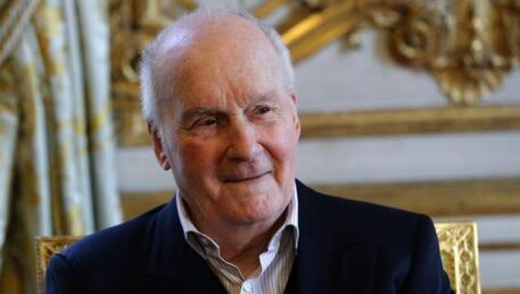È morto Michel Bouquet, poliedrico attore di cinema e teatro per Chabrol e Truffaut