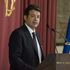 Casse professionali, risorse a 87 miliardi: +56,2% dal 2011