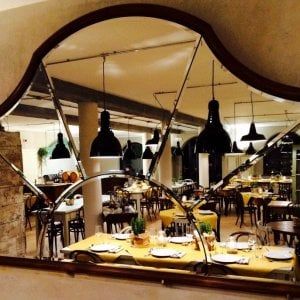 Nel nuovo agriturismo sulle colline astigiane la decrescità è felicità