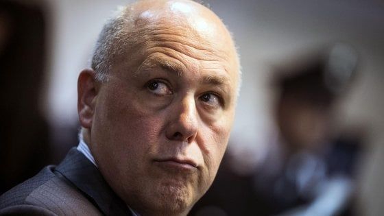 Confermata la condanna a 7 anni per Lusi: intascò 25 mln di euro della Margherita