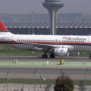 Meridiana: "Mobilità per 955 dipendenti, con Qatar Airways scendono a 527"