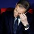 Juventus, Allegri: 