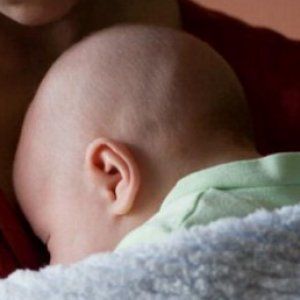 Citomegalovirus, gli esperti: "Serve un piano per prevenire 5000 infezioni neonatali"  
