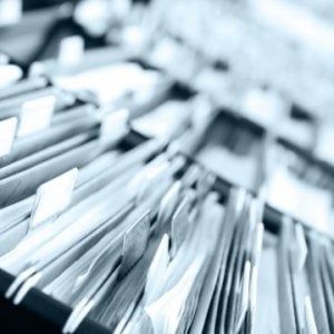 Assicurazioni, nuovo incrocio di dati: individuate 153 mila polizze potenzialmente dormienti