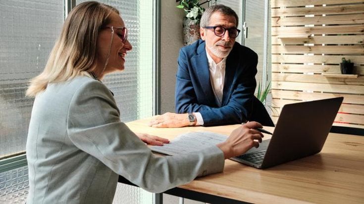 Consulenza finanziaria, come evolve il settore: la presentazione del White Book di Fecif