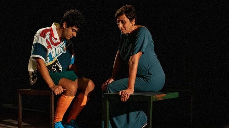 Camorra e pallone, una favola nera